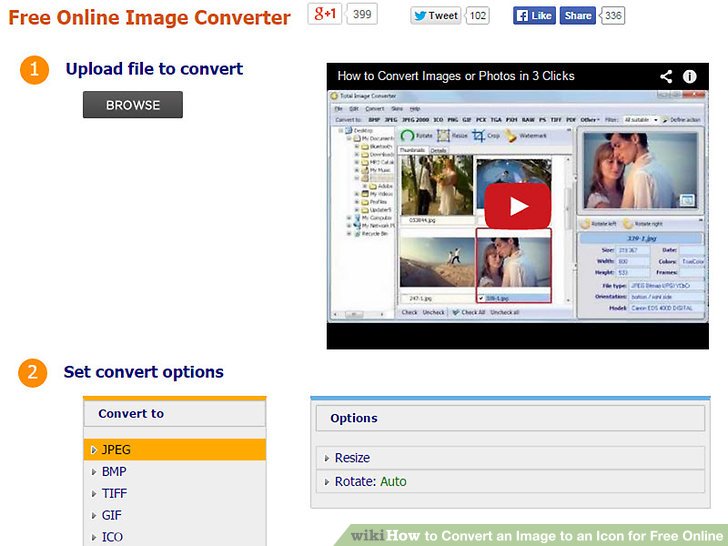728x546 Ways To Convert An Image To An Icon For Free Online