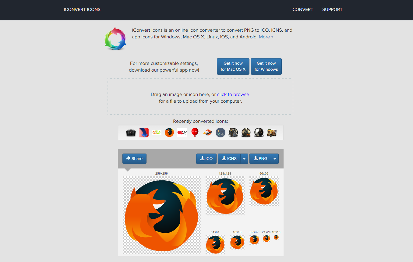 1356x860 Png To Icon Converter Online Images In Collection