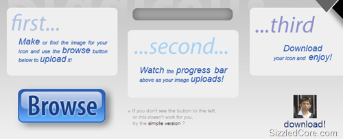 500x204 Bradicon Online Image To Icon Converter