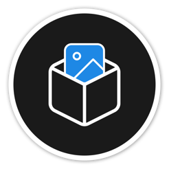 246x246 App Icon Generator On The Mac App Store