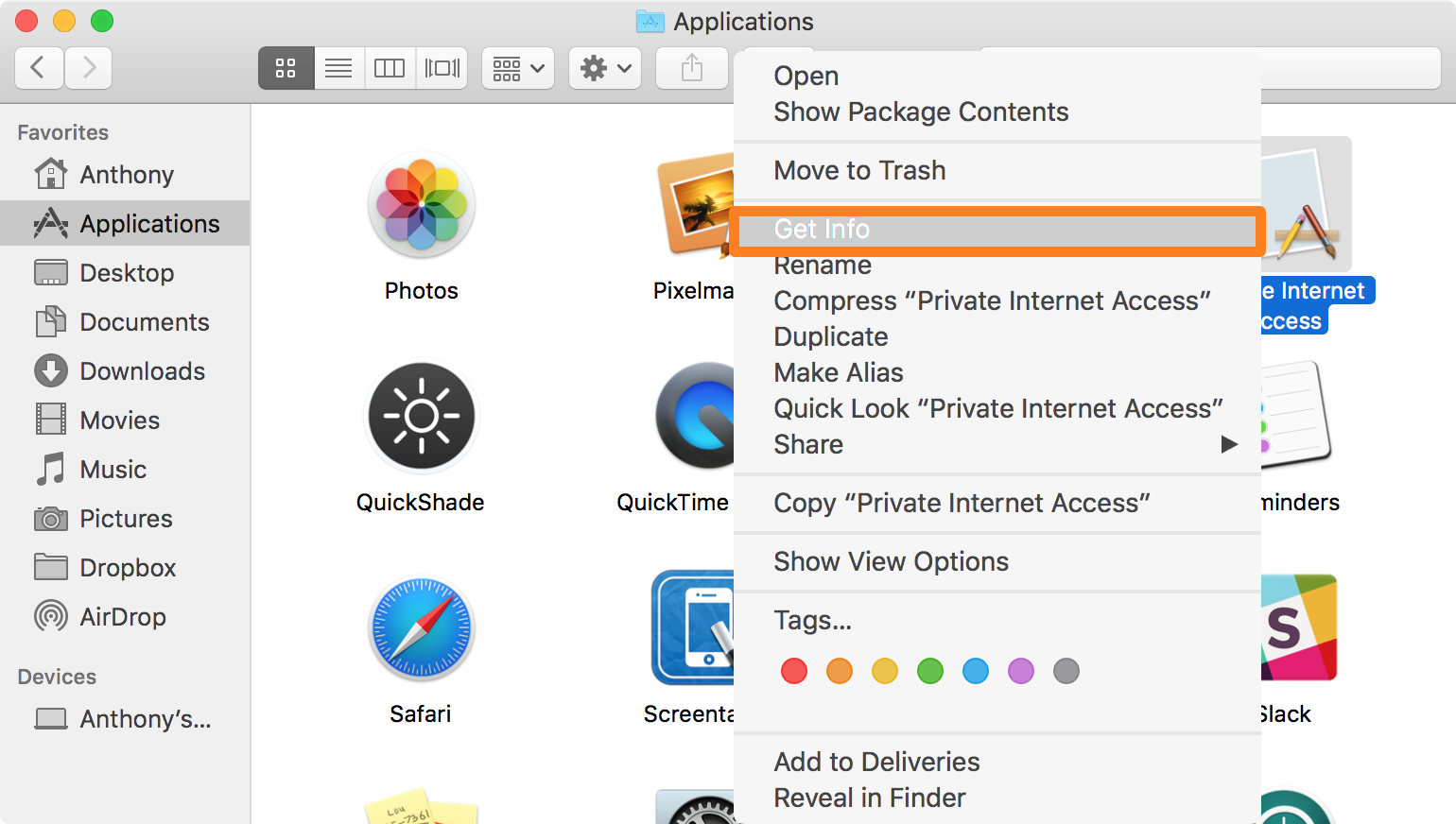 1540x872 How To Customize System App Icons On Mac