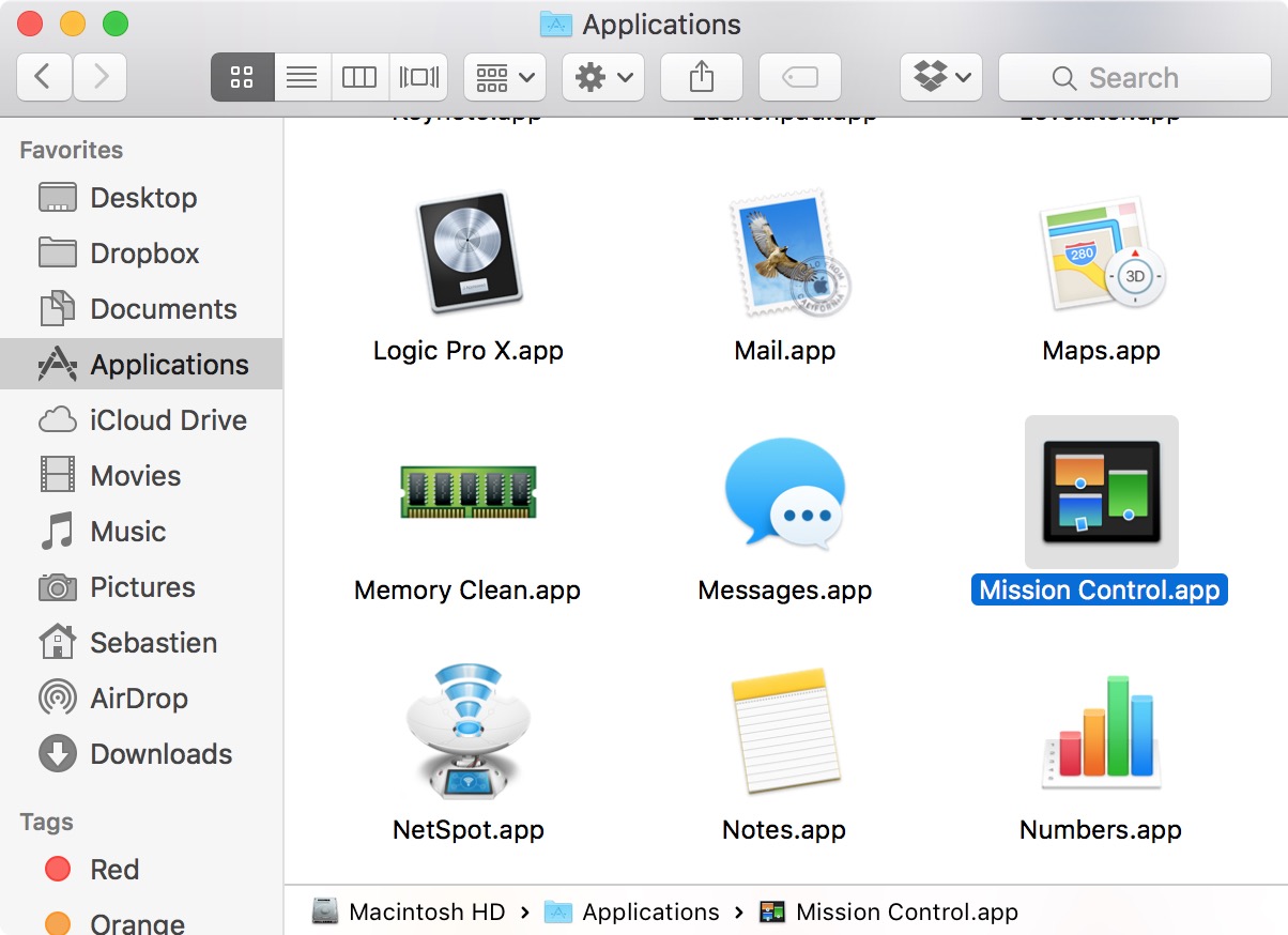 1204x874 How To Extract Icons From Mac Apps