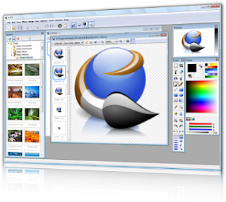 320x287 Free Icon Creator, Free Download Icon Maker, Best Free Icon