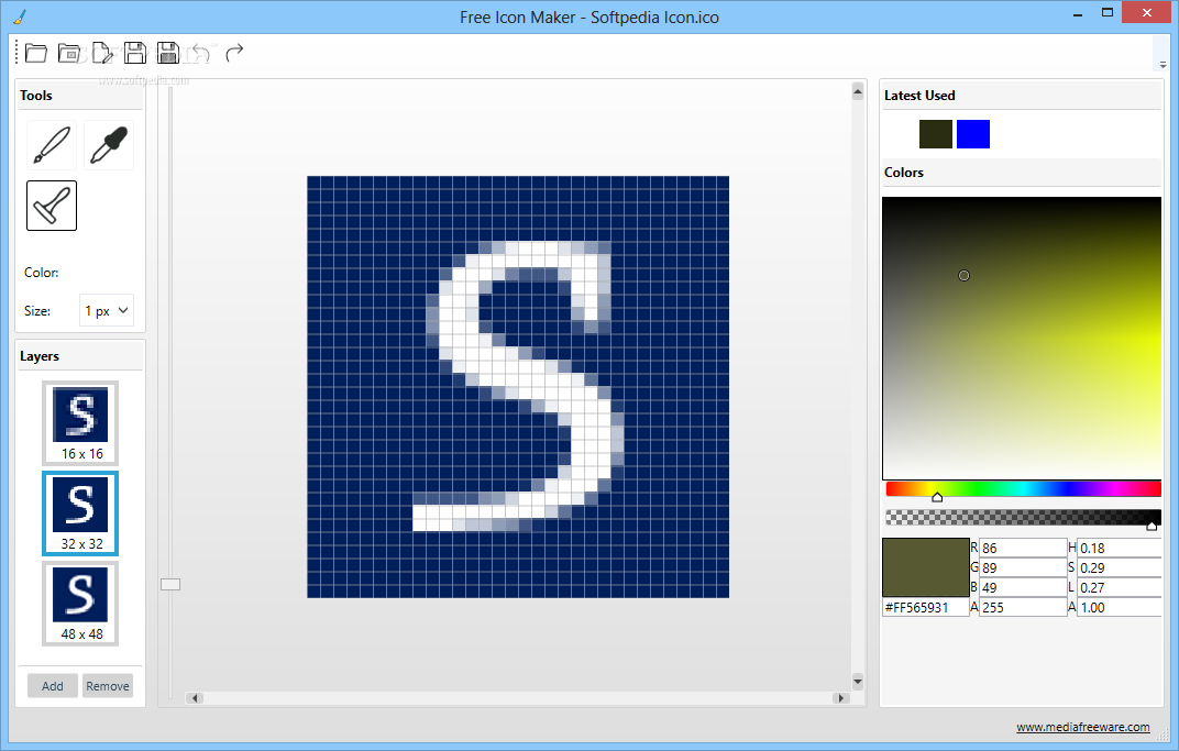 1072x683 Download Free Icon Maker