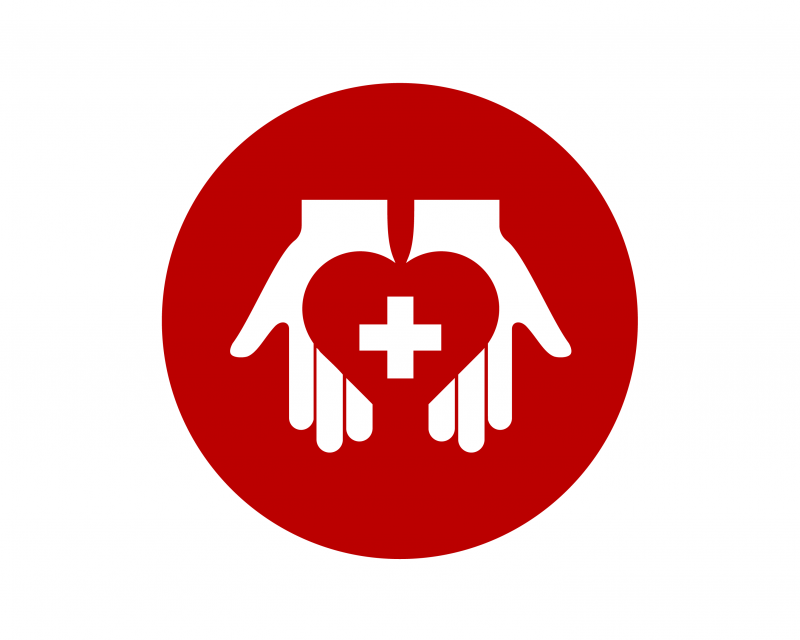 800x640 Degree Certificate Programs Ohio State Online