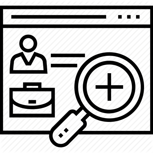 512x512 How To Make An Online Portfolio