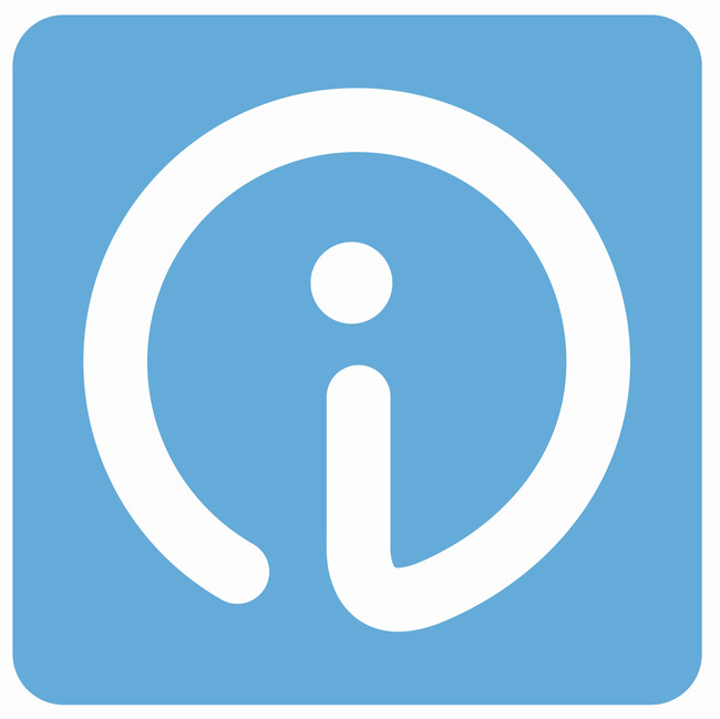 650x649 A Symbol To Provide Details About Online Privacy