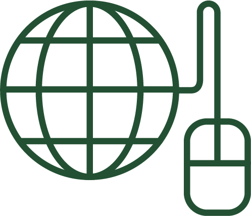 497x427 Online Ordering