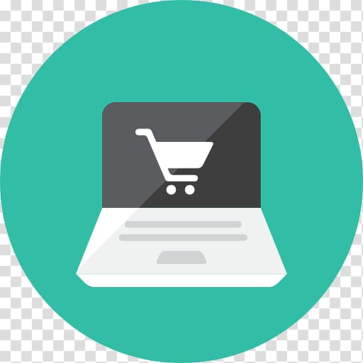 512x512 Online Shopping Computer Icons Shopping Cart, Shopping, Internet