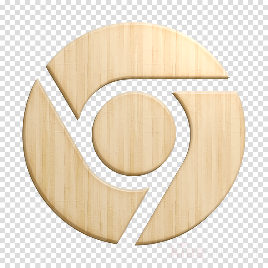 900x900 Chrome Icon Media Icon Online Icon Clipart