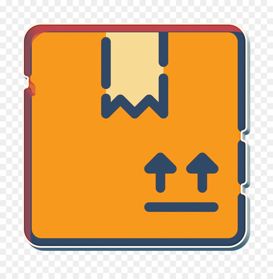 900x920 Online Icon Packaging Icon Shop Icon Png Download