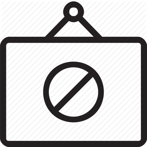 512x512 Image, Missing, Photo, Photos, Picture, Pictures, Unavailable Icon