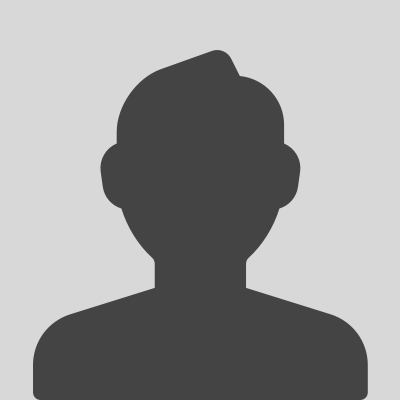 400x400 Image Unavailable Icon