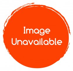 250x245 Picture Unavailable Icon