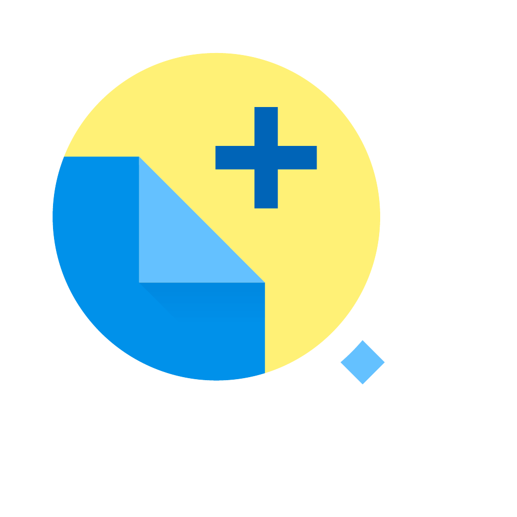 1024x1024 Viewer Plus Media Kit