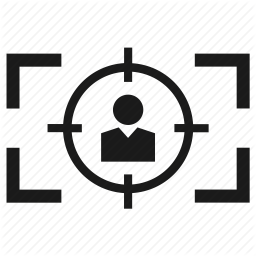 512x512 Camera, Man, Photo, Photography, Viewer Icon