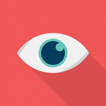 360x360 Viewers Png, Vector, And Clipart With Transparent Background