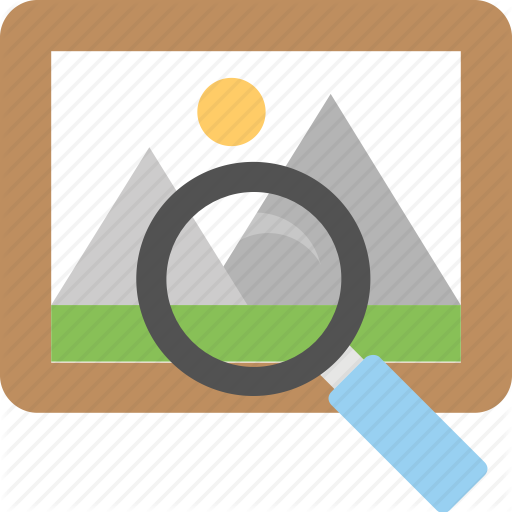 Image Viewer Icon at Vectorified.com | Collection of Image Viewer Icon ...