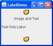 How To Use Icons 181x160 How To Use Icons