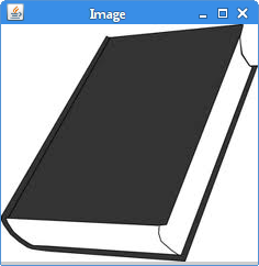 Imageicon Tutorial 236x242 Imageicon Tutorial