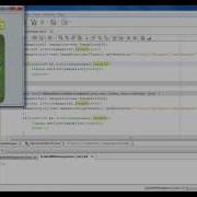 Java Swing Tutorial A Z Part Jlabel With Imageicon English 180x180 Java Swing Tutorial A Z Part Jlabel With Imageicon English