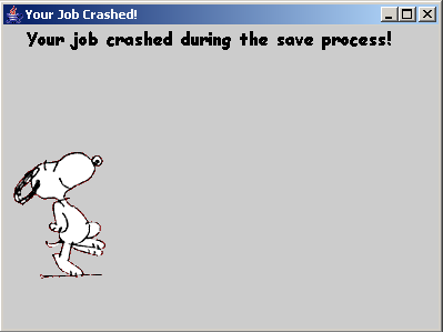 Java Animated Gif Example 399x299 Java Animated Gif Example