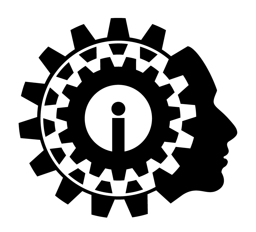 898x814 Imagine Escape Games