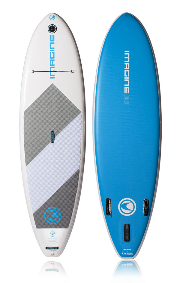 600x941 Imagine Icon Lte