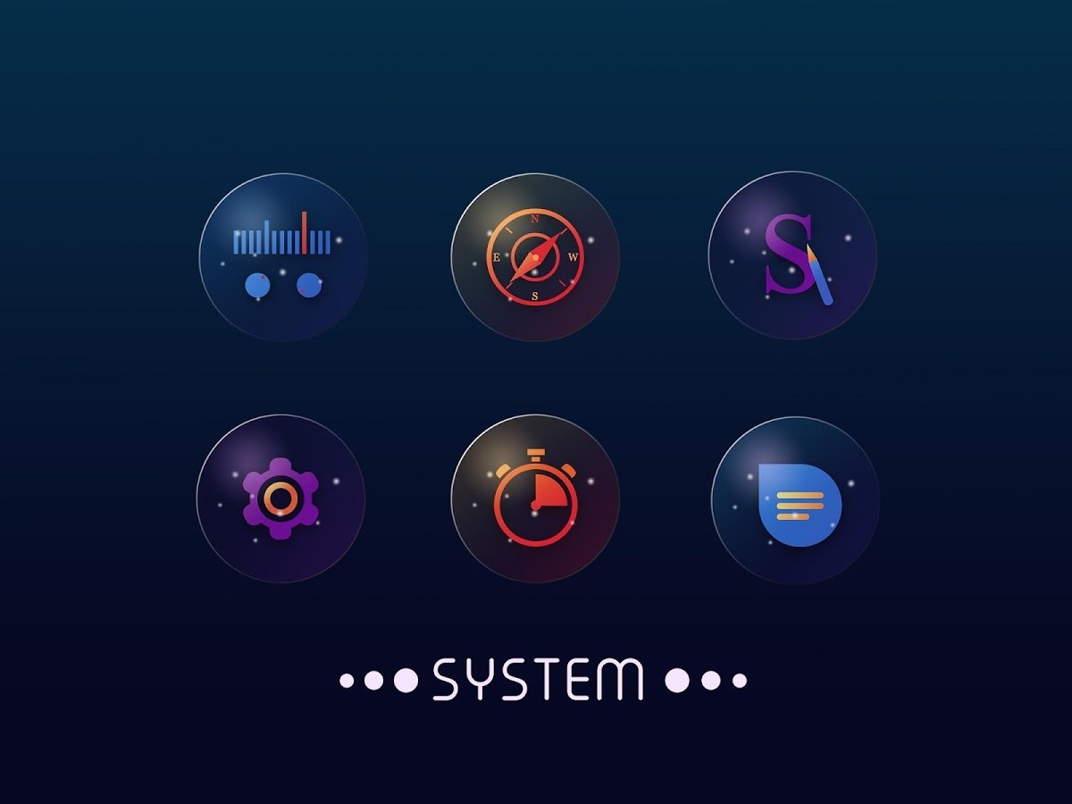 1200x900 Imagine Icon Pack For Pc Windows And Mac Free Download Apps