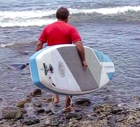 275x250 Imagine Sup Boards