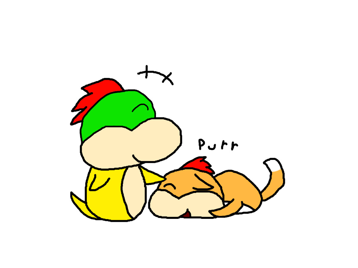 1200x900 Imagine Your Icon