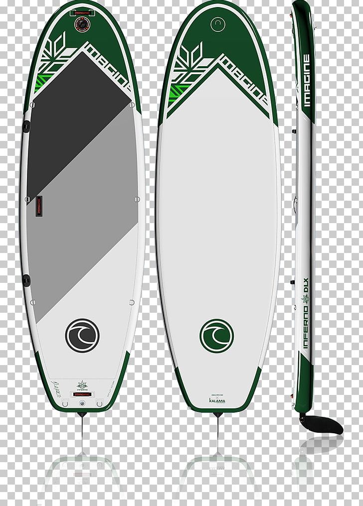 728x1016 Standup Paddleboarding Imagine Icon Xlt Inflatable Sup Paddleboard