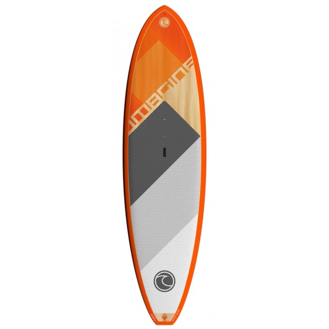 650x650 Surf Icon Boards