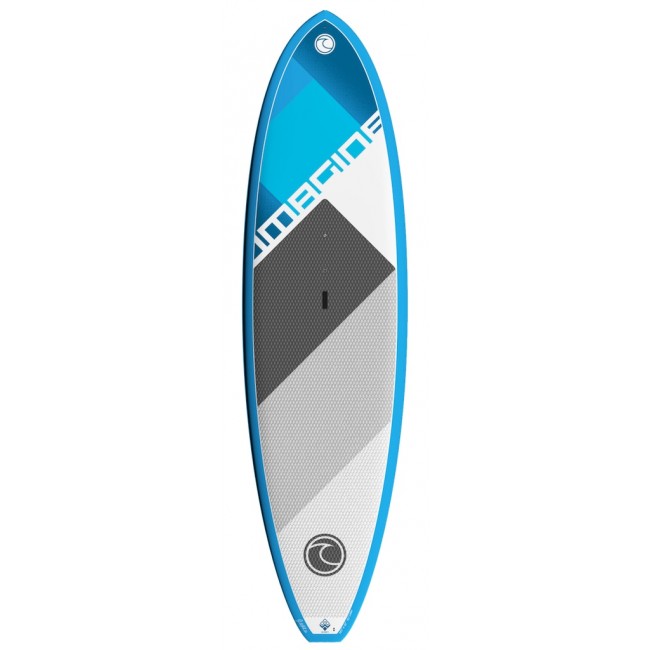 650x650 Surf Icon Paddleboards