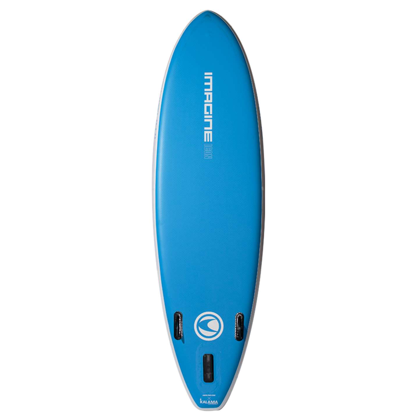 1440x1440 Imagine Icon Xlt Inflatable Sup Board King Of Watersports