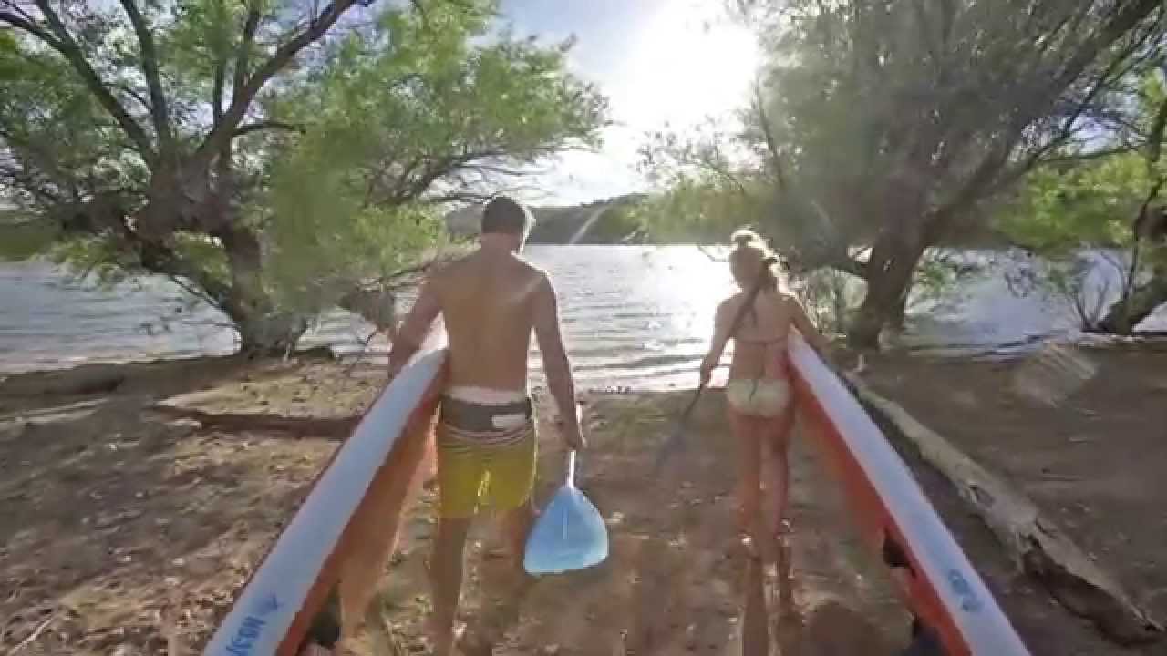 1280x720 Imagine Icon Dlx Inflatable Sup