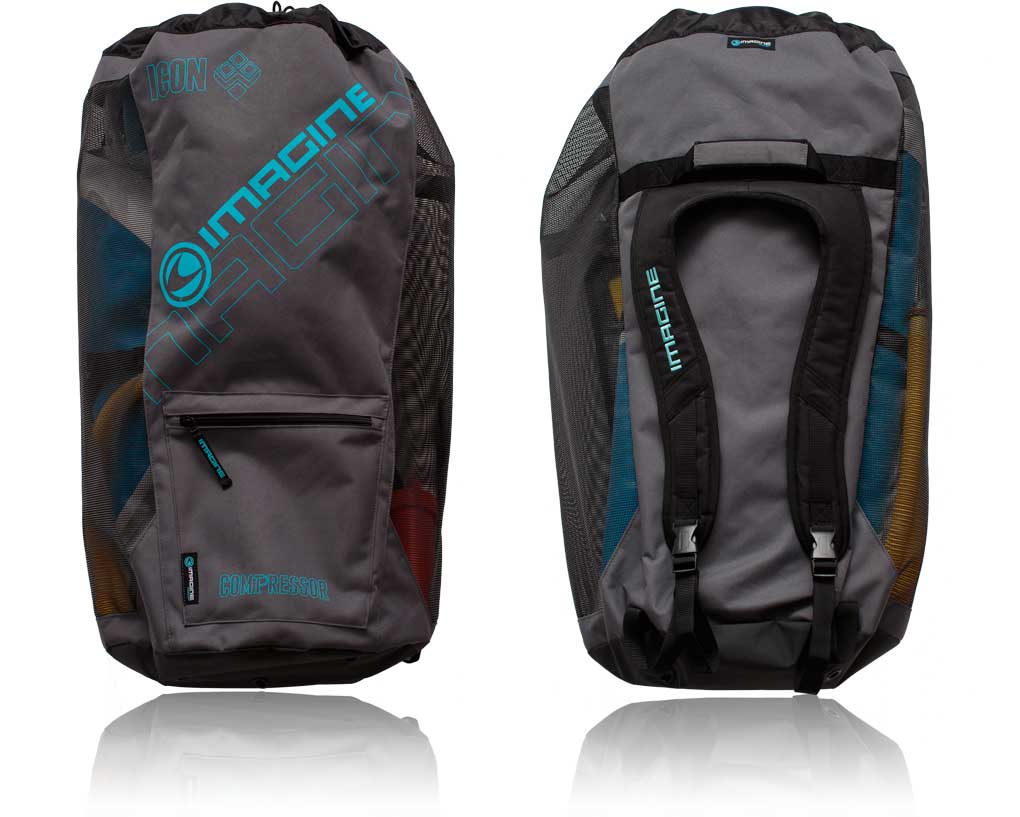 1020x817 Imagine Icon Lte