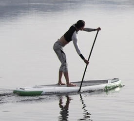 275x250 Imagine Sup Boards