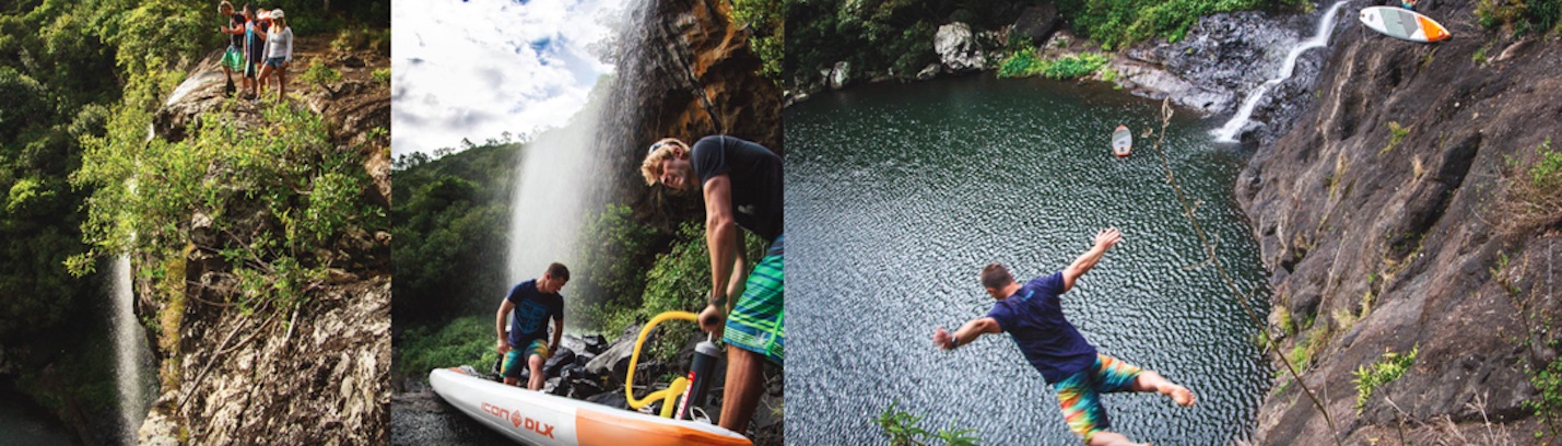 1429x408 Imagine Surf