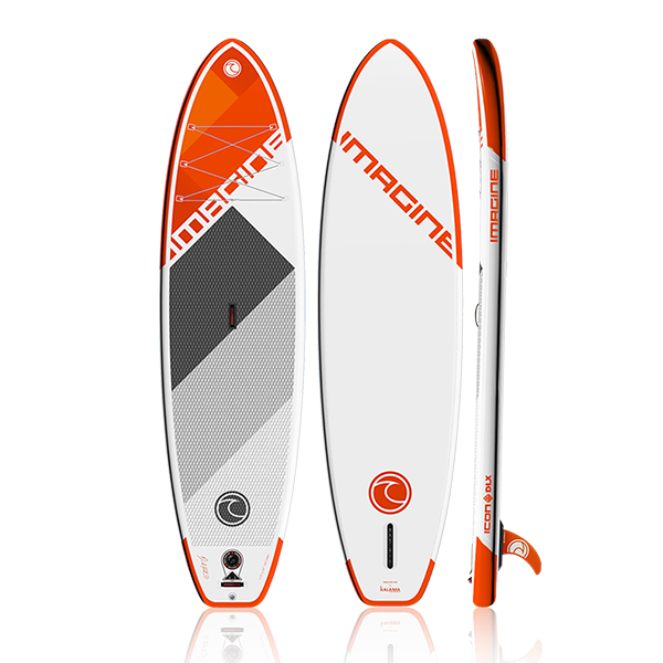 600x600 Imagine Surf Icon Dlx Inflatable Paddleboard Riverbound