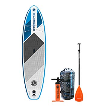 355x355 Imagine Surf Ips Inflatable Performance Sup Icon