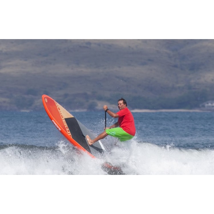 750x750 Imagine Surf Icon Wc Wood Composite All Around Supwindsurf Board