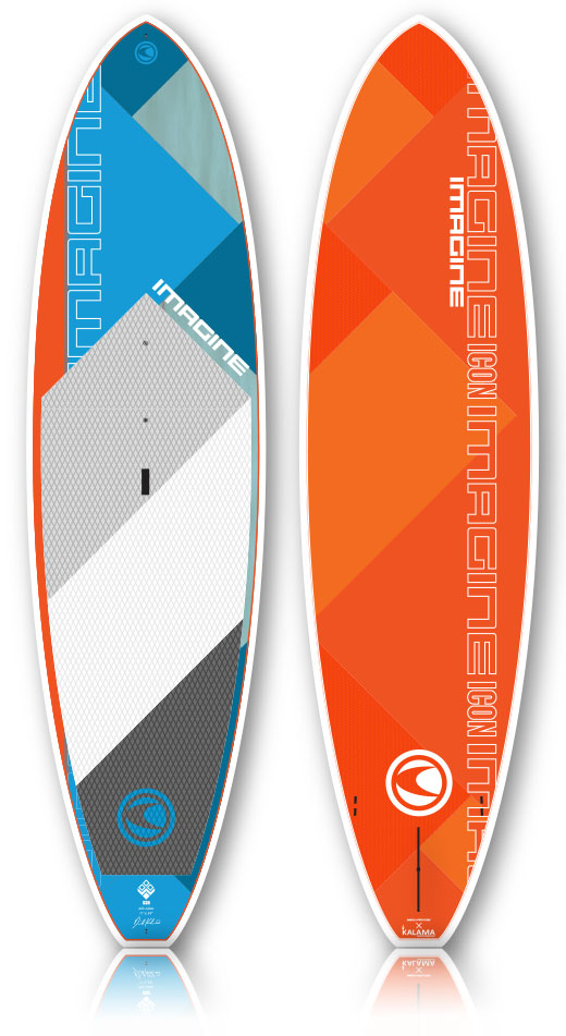 520x951 Sup Inventory