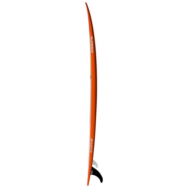 650x650 Surf Icon Boards