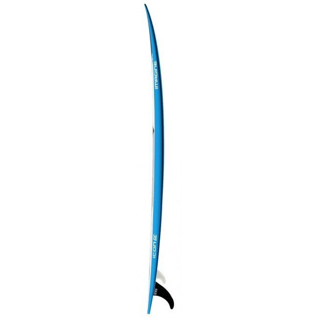 650x650 Surf Icon Paddleboards