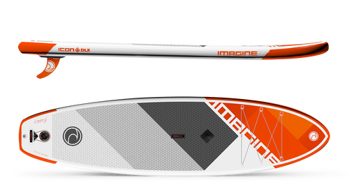 500x281 Icon Dlx Reviews