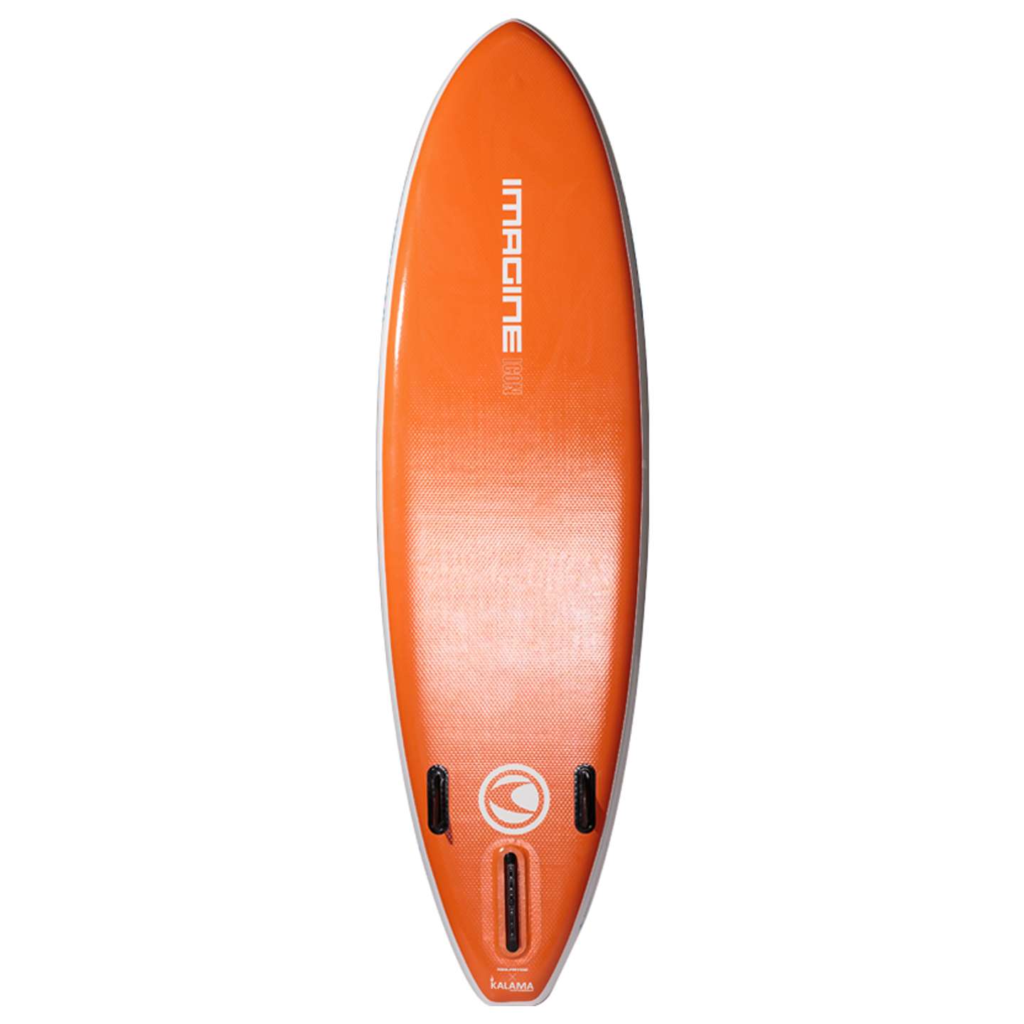 1440x1440 Imagine Icon Dlx Inflatable Sup Board King Of Watersports
