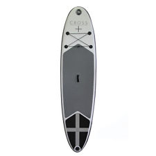 225x225 Imagine Icon Xlt Inflatable Sup Paddleboard Sz X Ebay