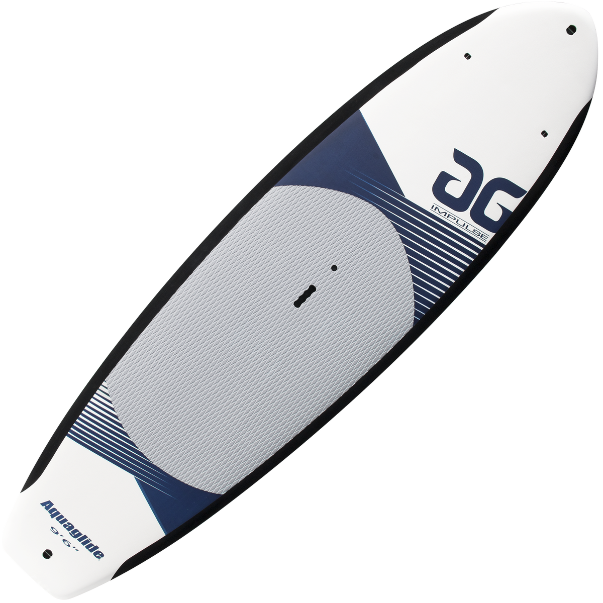 1200x1200 Imagine Icon Xlt Inflatable Sup Paddleboard Brickseek