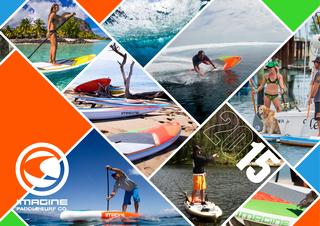 320x226 Imagine Surf